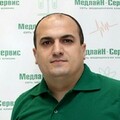 Джангоев Джамбулат Григорьевич - стоматолог, стоматолог-терапевт, стоматолог-ортопед, стоматолог-пародонтолог, стоматолог-хирург г.Москва