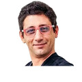 Шушарджан Рубен Сергеевич - мануальный терапевт Московская область