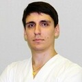 Митерев Андрей Александрович - стоматолог г.Москва