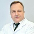 Буцан Олег Борисович - онколог, хирург, проктолог, колопроктолог г.Москва