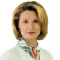 Меленчук Дарья Григорьевна - акушер, гинеколог, узи-специалист г.Москва
