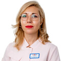 Аврамиди Дарья Александровна - акушер, гинеколог Московская область