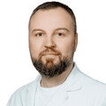 Басов Павел Игоревич - невролог, рефлексотерапевт, гирудотерапевт г.Москва