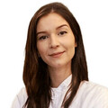 Аттила Ольга Геннадьевна - акушер, гинеколог, узи-специалист Московская область