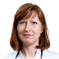Власова Светлана Сергеевна - гастроэнтеролог, диетолог, терапевт, узи-специалист г.Москва