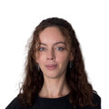 Головина Ирина Сергеевна - психолог г.Москва