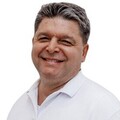 Сербулов Валерий Валерьевич - стоматолог, стоматолог-ортопед, стоматолог-хирург, стоматолог-имплантолог, челюстно-лицевой хирург г.Москва