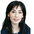 Муратиди Ольга Сергеевна - стоматолог, стоматолог-ортодонт г.Москва