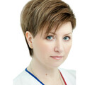Зубкова Ирина Геннадьевна - стоматолог, стоматолог-терапевт, стоматолог-пародонтолог г.Москва
