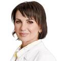 Сафошкина Галина Викторовна - венеролог, дерматолог, косметолог, трихолог Московская область