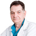 Докучаев Константин Владимирович - хирург, узи-специалист г.Москва