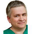 Островский Александр Иванович - лор (отоларинголог) г.Москва