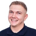 Скляров Константин Александрович - стоматолог-гигиенист г.Москва