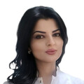 Текеева Тамара Эльбрусовна - гинеколог, узи-специалист, гинеколог-эндокринолог г.Москва
