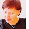 Станкевич Гелсина Александровна - психолог, психотерапевт Московская область
