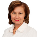 Ушакова Майя Владимировна - невролог г.Москва