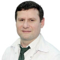 Мингболатов Фейзула Шахболатович - андролог, уролог г.Москва