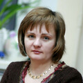 Давиденко Наталья Викторовна - нейропсихолог г.Москва