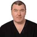 Чичерюкин Дмитрий Анатольевич - врач лфк г.Москва