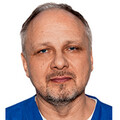 Каргин Владимир Николаевич - психолог г.Москва