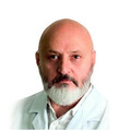 Зураев Олег Аусбиевич - ортопед, хирург, нейрохирург, вертебролог, травматолог г.Москва