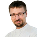 Лисичко Олег Юрьевич - эндокринолог, нефролог г.Москва