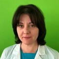 Монахова Ольга Александровна - невролог, кинезиолог , врач лфк г.Москва