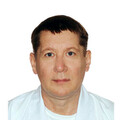 Демченко Олег Владимирович - андролог, венеролог, дерматолог, уролог г.Москва