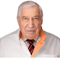 Максимов Валерий Алексеевич - гастроэнтеролог г.Москва