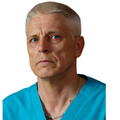 Хаттоев Владимир Васильевич - массажист г.Москва