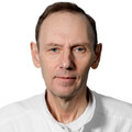 Ширшов Владимир Анатольевич - уролог г.Москва