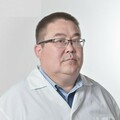 Алиханов Марат Мамазарипович - аллерголог, пульмонолог г.Москва