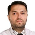 Заманов Эльчин Тахирович - гастроэнтеролог, эндоскопист г.Москва