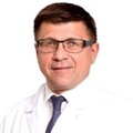 Рязанов Сергей Леонидович - кардиолог, терапевт г.Москва