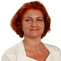 Акимова Виктория Борисовна - маммолог г.Москва