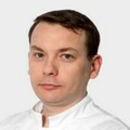 Родников Сергей Евгеньевич - маммолог, флеболог, хирург г.Москва