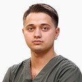 Сухих Сергей Олегович - уролог г.Москва