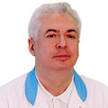 Вайсман Роман Давидович - невролог, терапевт г.Москва