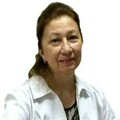 Евсеева Марина Михайловна - акушер, гинеколог, физиотерапевт г.Москва