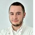 Богданов Егор Александрович - андролог, уролог г.Москва