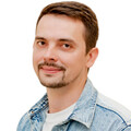 Орехов Иван Николаевич - психолог Московская область