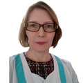 Антропова Лариса Тойбулатовна - терапевт г.Москва