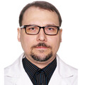 Загорский Александр Васильевич - психотерапевт г.Москва