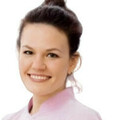 Авеличева Елена Владимировна - косметолог г.Москва