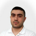 Татимов Анзор Харабиевич - стоматолог-пародонтолог г.Москва