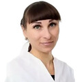 Занькова Юлия Ивановна - гастроэнтеролог, терапевт г.Москва