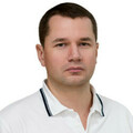 Шпаков Илья Александрович - стоматолог, стоматолог-ортопед Московская область