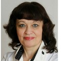 Терехова Елена Ивановна - кардиолог г.Москва