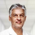 Бесполихин Алексей Анатольевич - массажист г.Москва