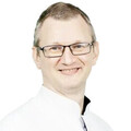 Кученков Александр Викторович - ортопед, хирург, спортивный врач, травматолог г.Москва